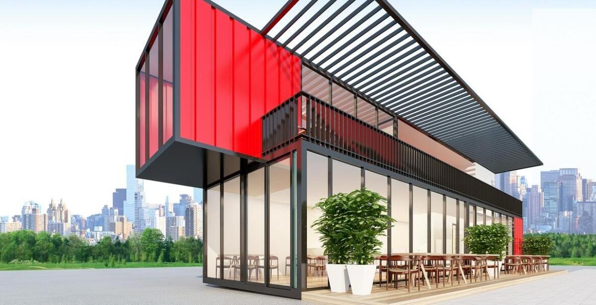 Kontenery jako narzędzie do szybkiego reagowania na potrzeby edukacyjne