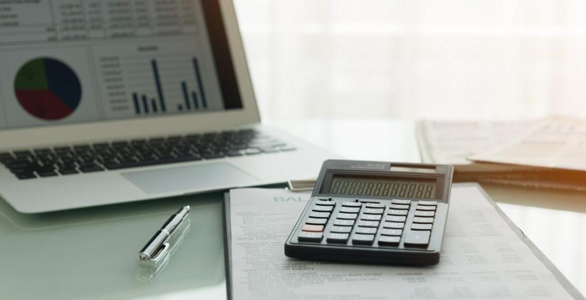 Kluczowe elementy operatu szacunkowego sporządzanego przez rzeczoznawcę