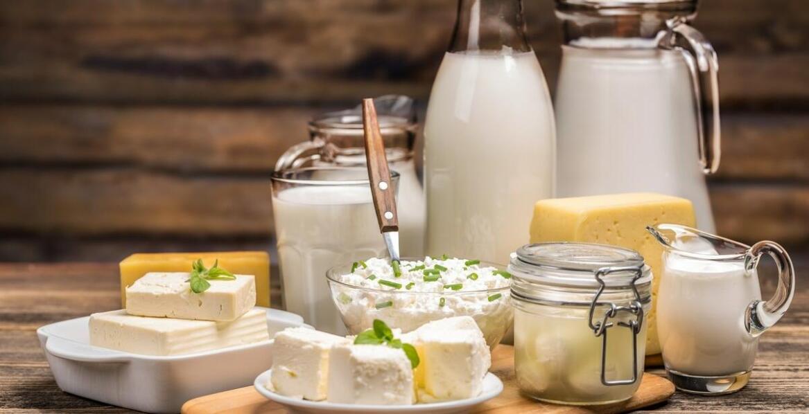 Wykorzystanie tłuszczów zwierzęcych w produkcji zdrowych produktów spożywczych