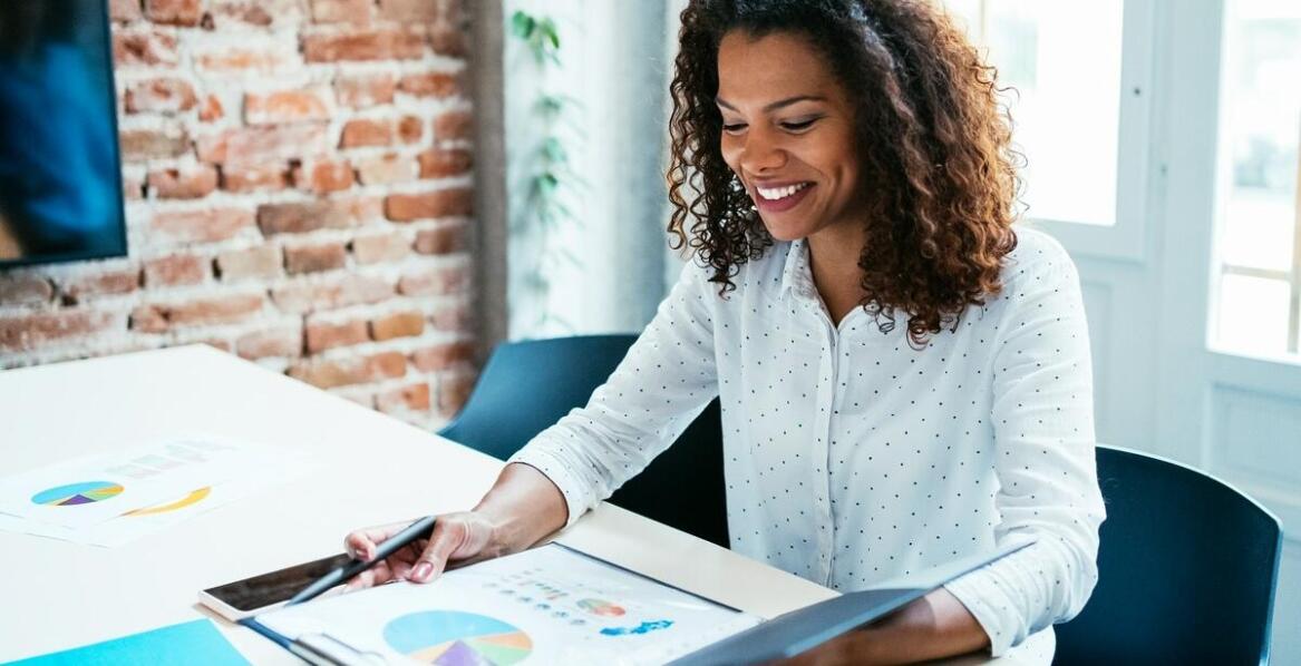 Jak doradztwo podatkowe w Płocku minimalizuje ryzyko konfliktów z fiskusem?