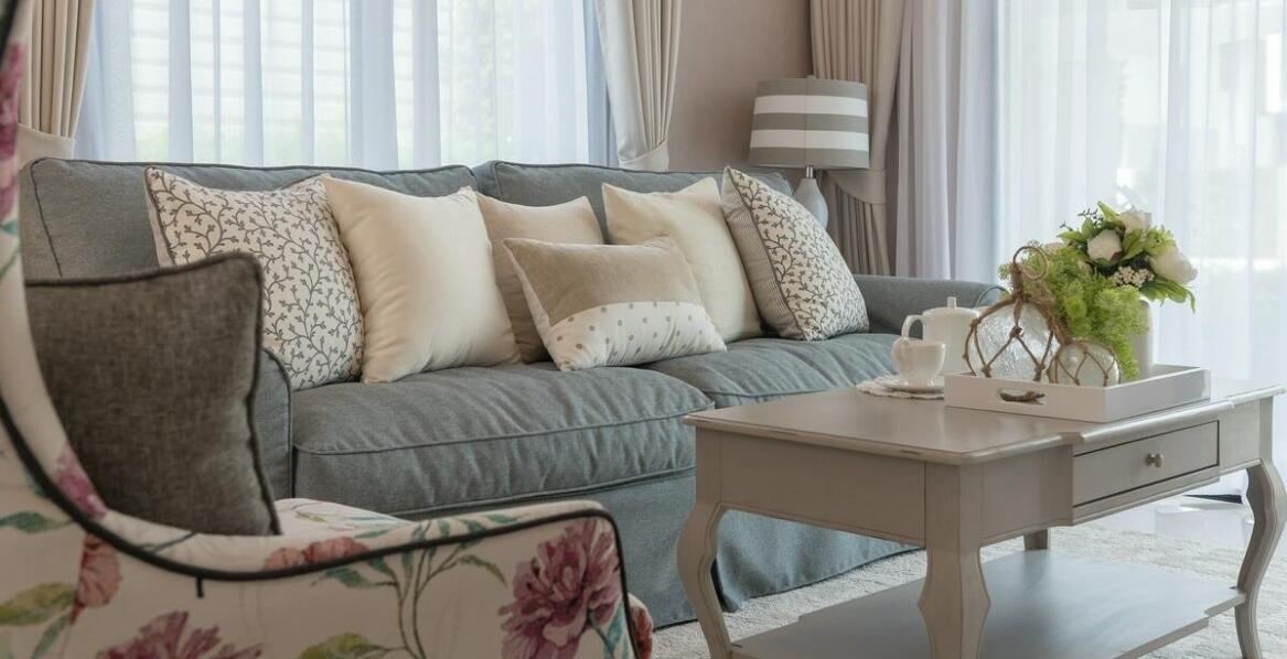 Jak prywatny dom pomocy dostosowuje opiekę do potrzeb osób z demencją?