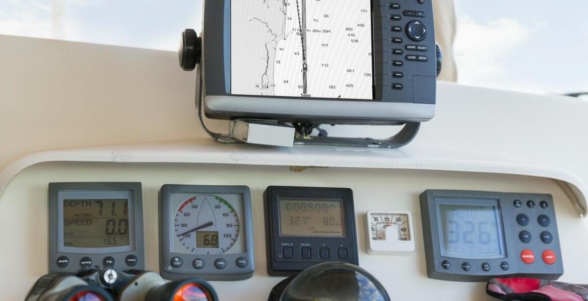 Poradnik zakupowy: Co warto wiedzieć o stacjach pogodowych bezprzewodowych?