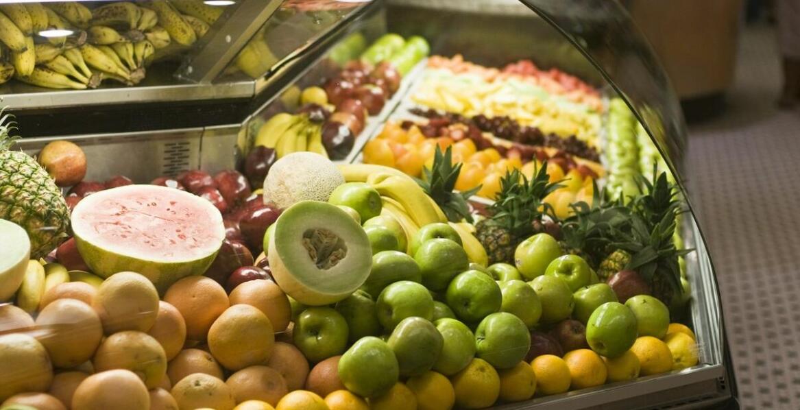 Jakie są korzyści z inwestowania w zaawansowane technologie chłodnicze dla małych przedsiębiorstw?