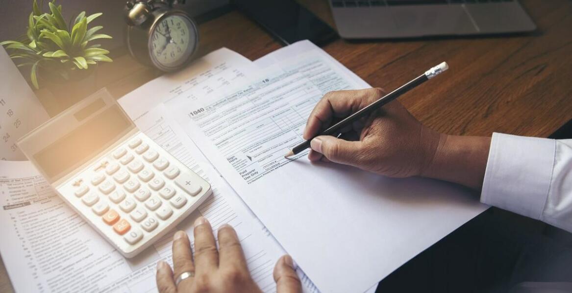 Jak doradztwo księgowe może pomóc w unikaniu błędów podatkowych?