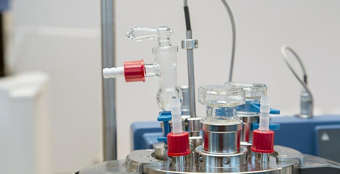 Nowoczesne technologie w konstrukcji lepkościomierzy – co warto wiedzieć?