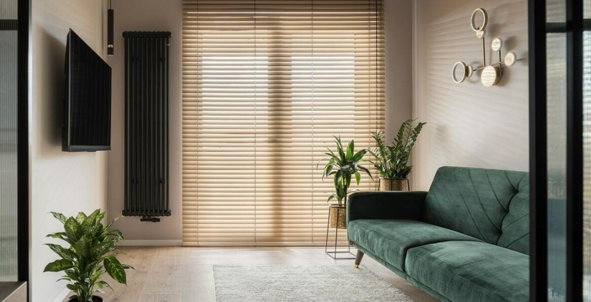 Tworzenie inspirujących przestrzeni mieszkalnych - projekty wnętrz we Wrocławiu