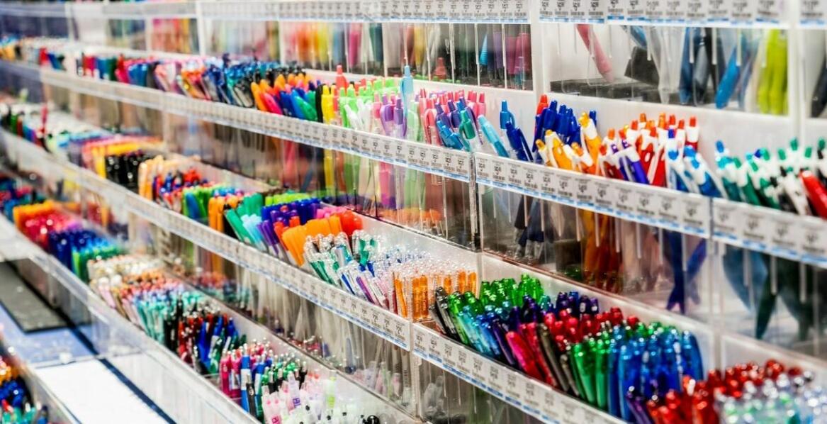 Jak rodzaj stylonu wpływa na odporność sieci na uszkodzenia?