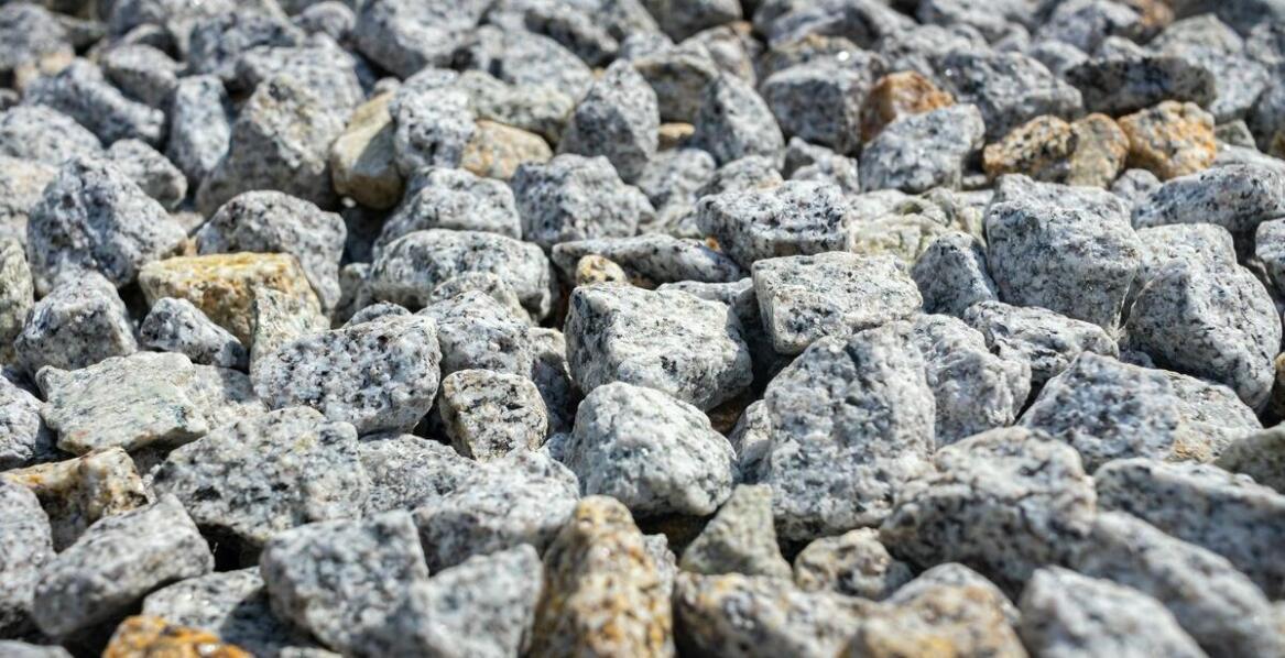 Jak kosze gabionowe wpływają na ochronę przed czynnikami atmosferycznymi?