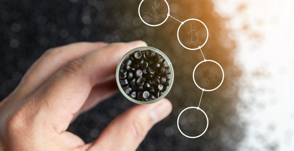 Porównanie właściwości ochronnych substancji bitumicznych i poliuretanowych