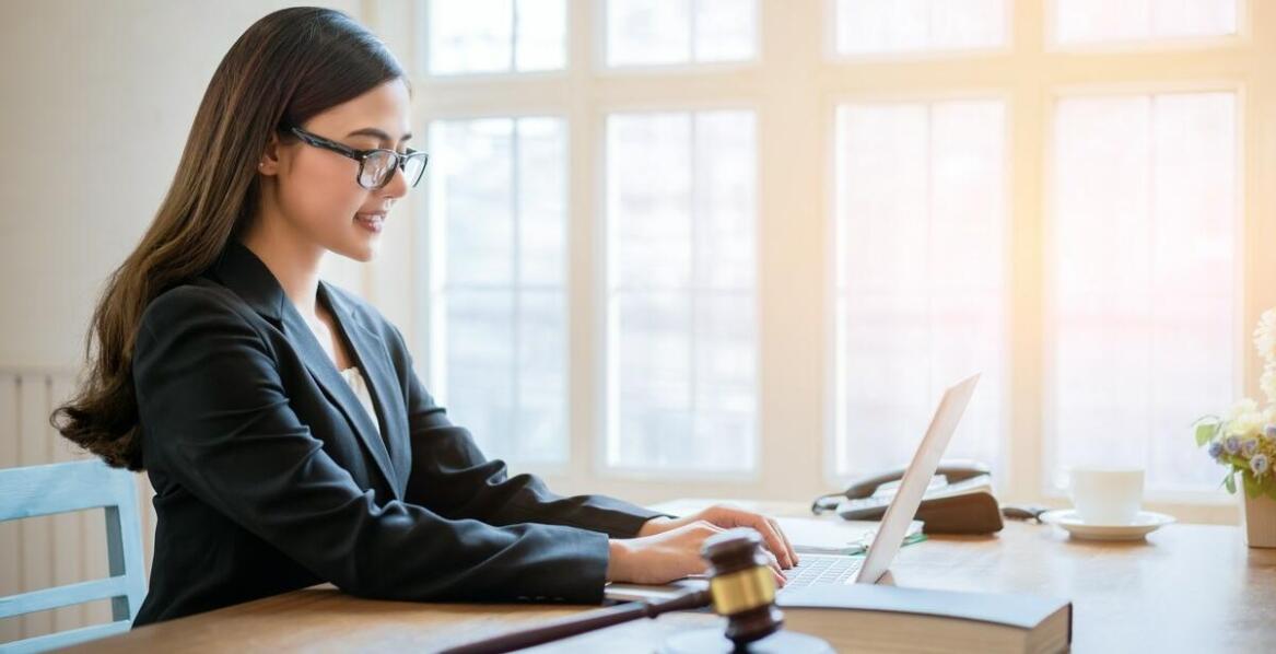 Kluczowe czynniki wpływające na wybór adwokata do spraw rodzinnych