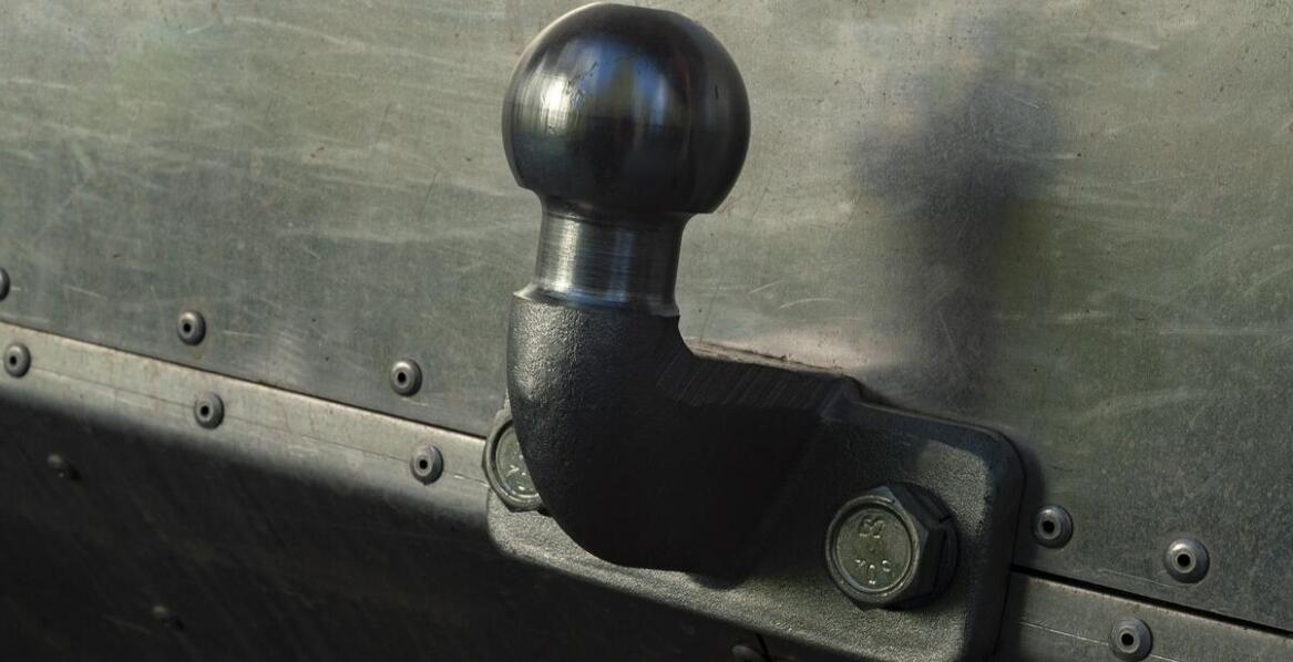 Przegląd nowoczesnych haków holowniczych dedykowanych dla Skody Yeti