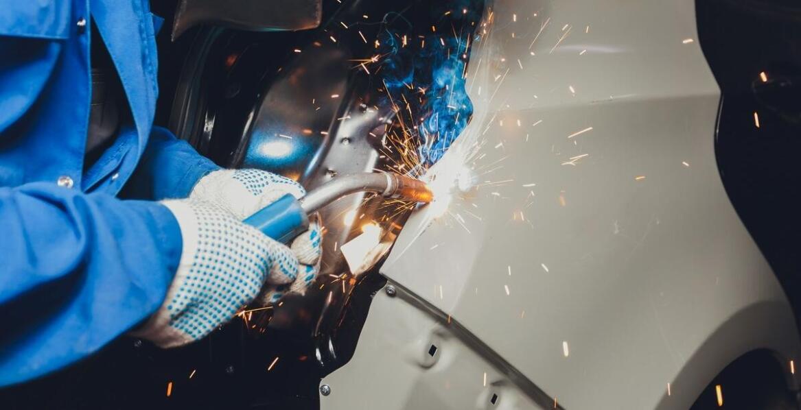 Rola hartowania indukcyjnego w poprawie wydajności maszyn rolniczych