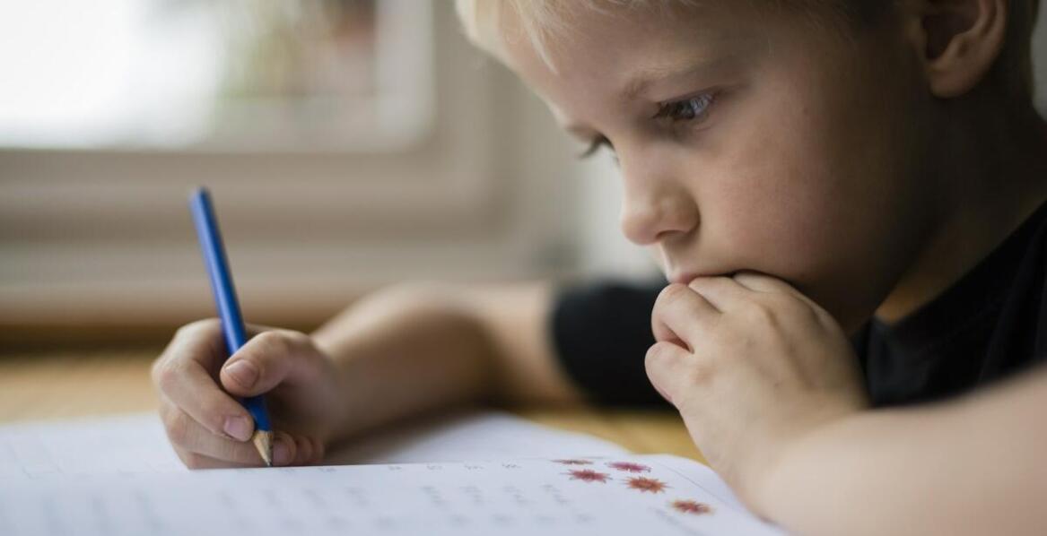 Czy stres może wpływać na ciśnienie krwi u dzieci? Jak temu zapobiegać?