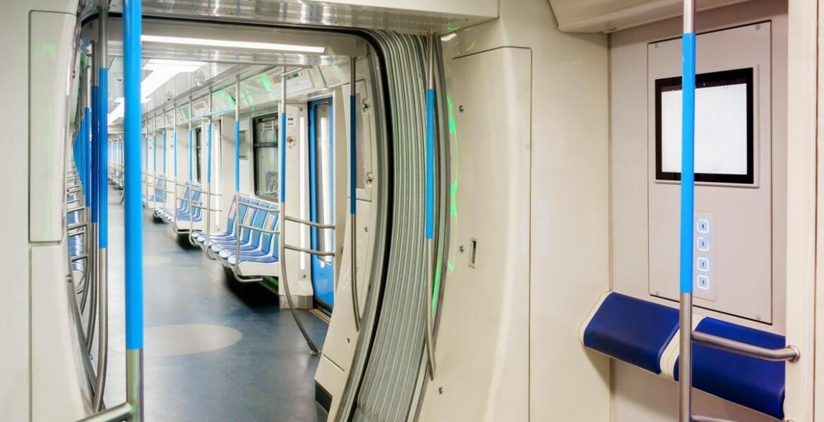 Zastosowanie profili z silikonu w systemach zabezpieczeń przemysłowych