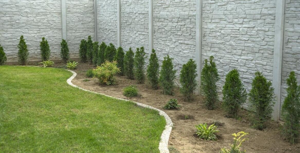 Kluczowe cechy jakościowe przęseł ogrodzeniowych dla różnorodnych zastosowań