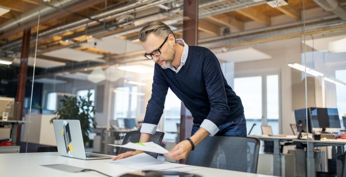 Wsparcie doradcze przy likwidacji spółek – co warto wiedzieć?