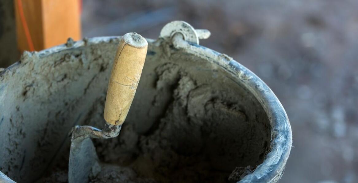 Mieszadło elektryczne do zaprawy – praktyczne porady dotyczące użytkowania