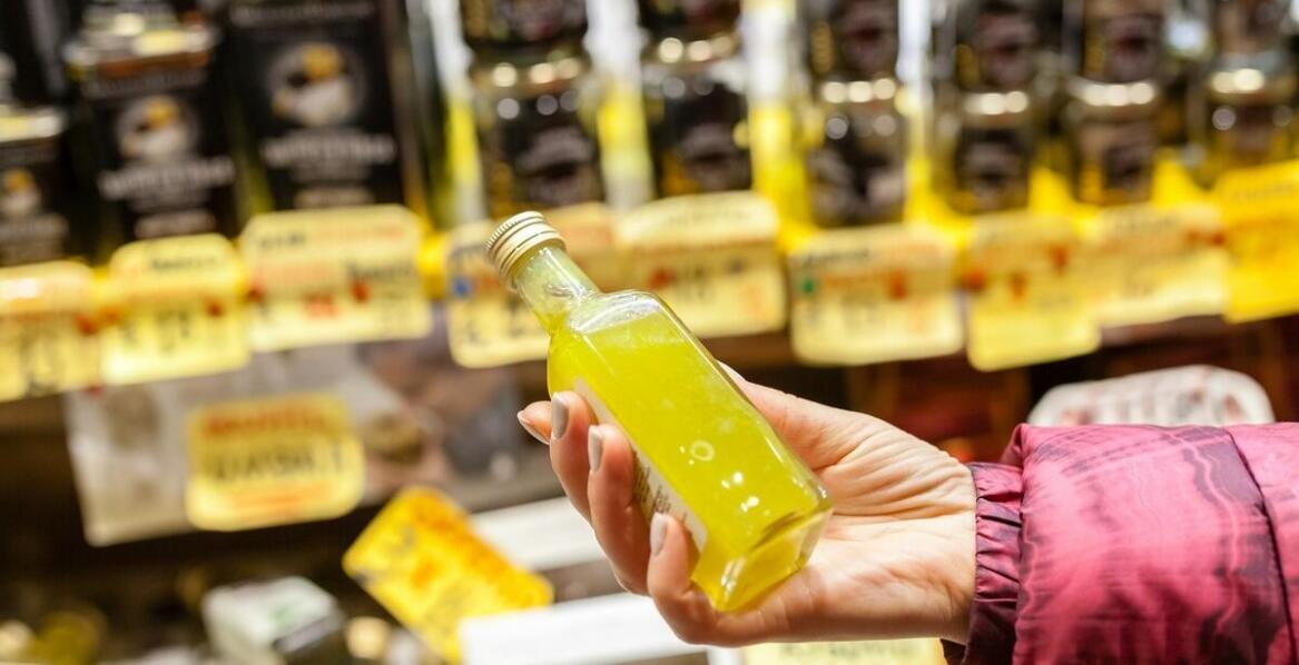 Jakie korzyści niesie stosowanie płynu do naczyń na mszyce w uprawach ekologicznych?