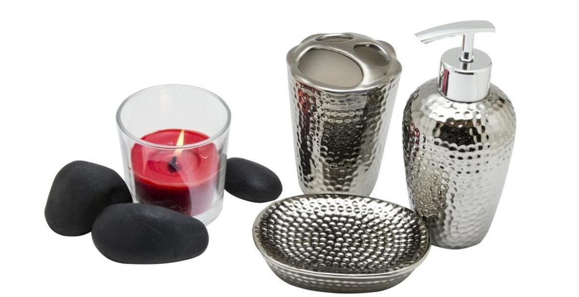 Różnorodność stylów w taniej armaturze łazienkowej dostępnej online