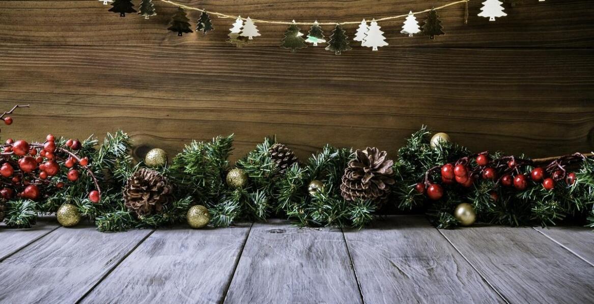 Ekologiczne kalendarze adwentowe – jak wpływają na postrzeganie marki?