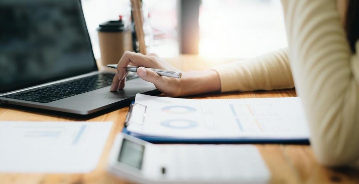 Jak doradztwo księgowe może pomóc w rozliczeniach VAT?