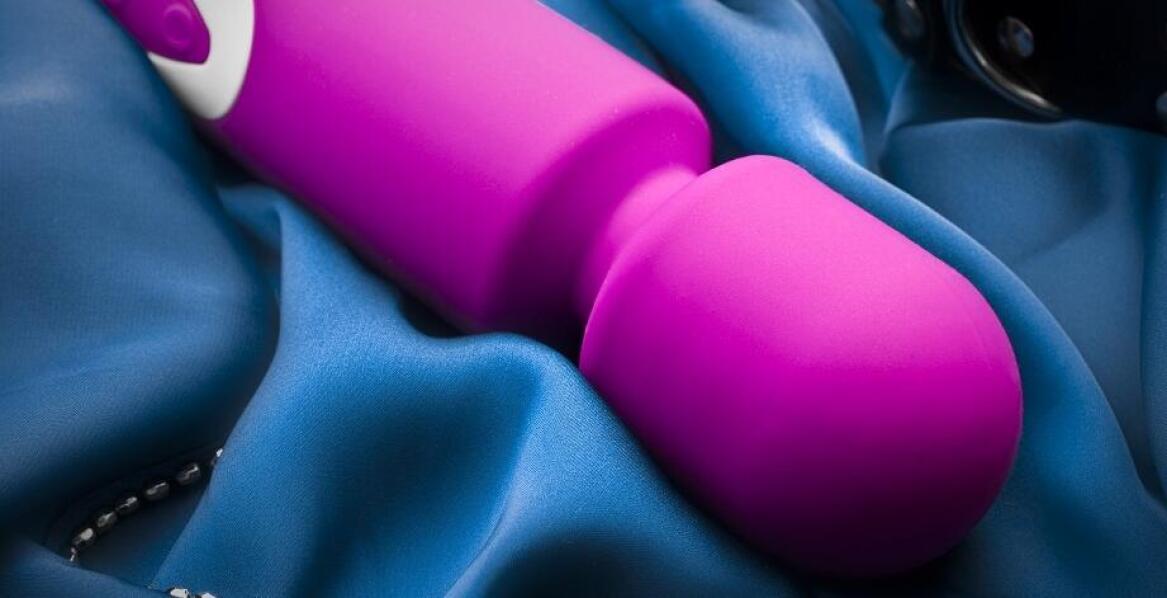 Czy klasyczne akcesoria erotyczne wciąż mogą zaskakiwać?