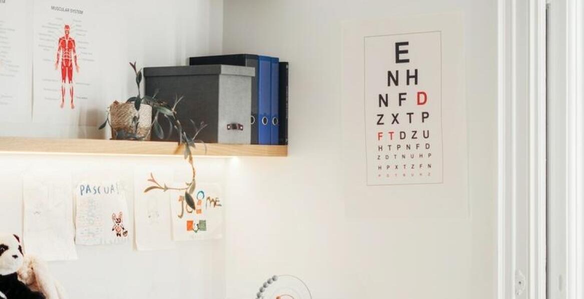 Porównanie różnych modeli wag lekarskich – co oferuje rynek?