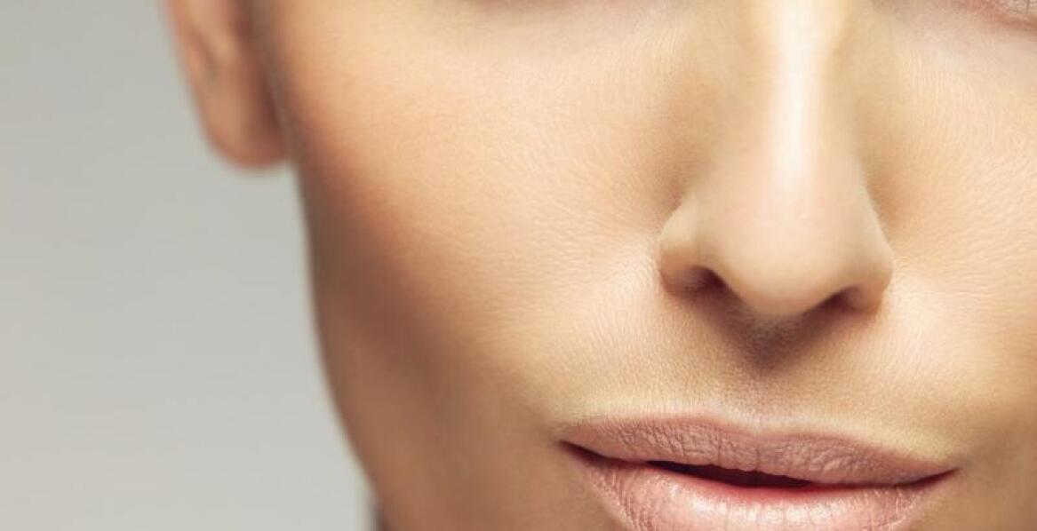 Proces regeneracji skóry po zabiegu żelazkiem antycellulitowym