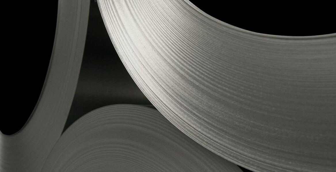 Rola stali nierdzewnej inox 316l w projektach wymagających wysokiej odporności na korozję