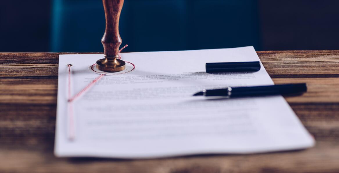 Rozdzielność majątkowa a wspólne inwestycje – jak uniknąć konfliktów prawnych?