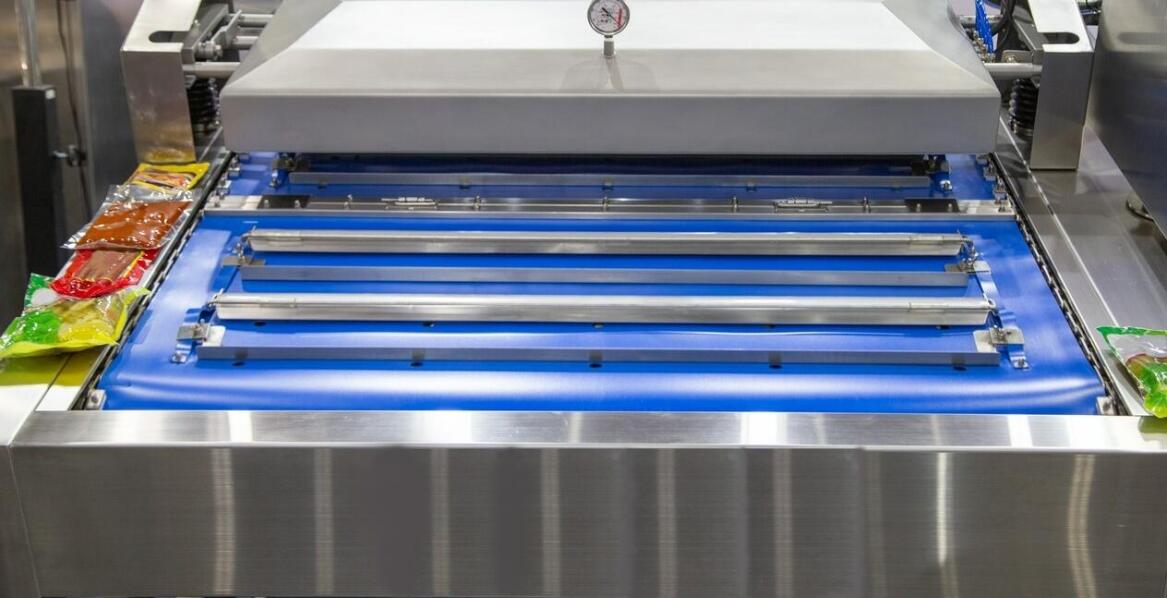 Wpływ regulacji prawnych na projektowanie i użytkowanie tuneli termokurczliwych