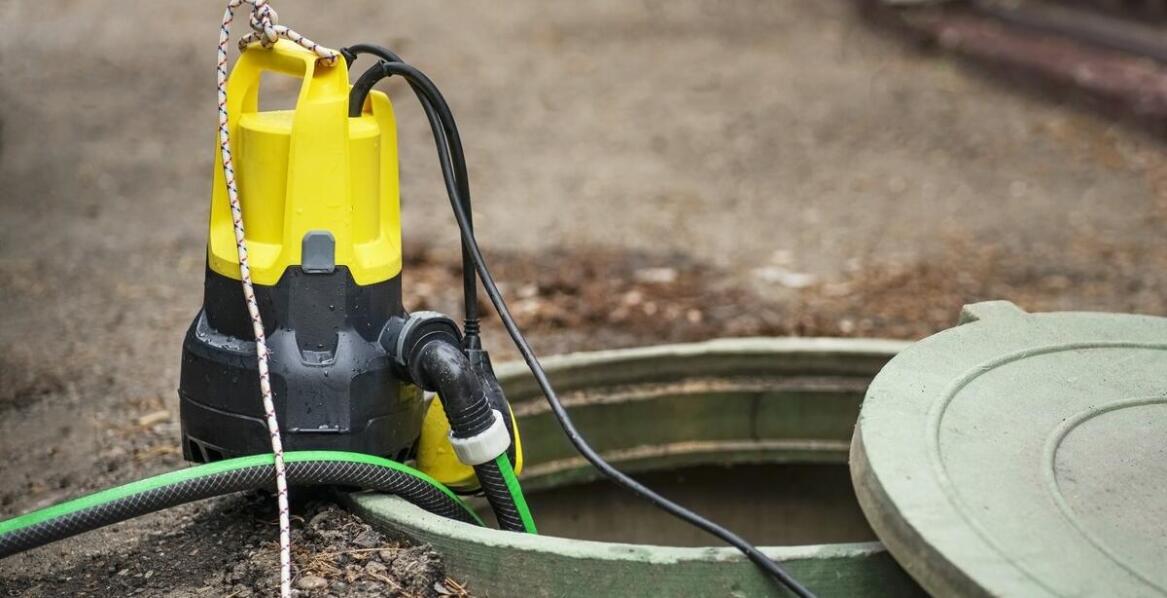 Jakie są koszty eksploatacji motopompy spalinowej?