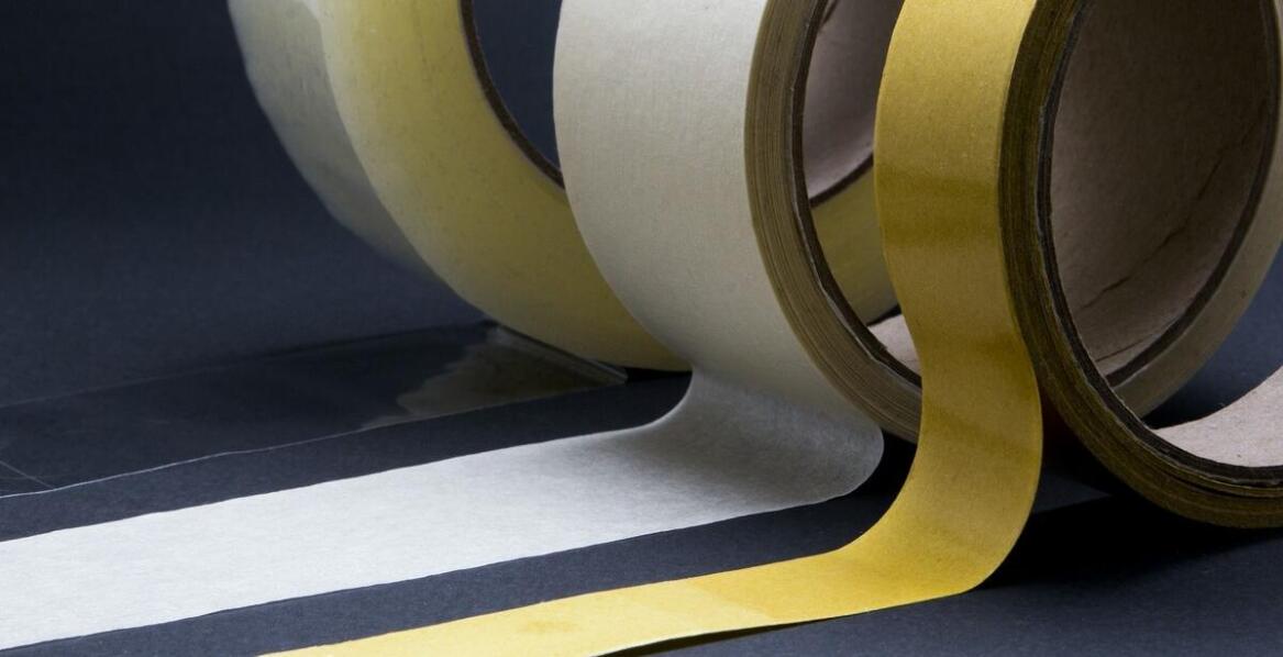 Wybór odpowiednich taśm do bandowania dla przemysłu spożywczego