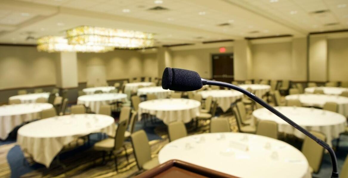 Jak nasz hotel wspiera organizację udanych szkoleń i warsztatów nad morzem?