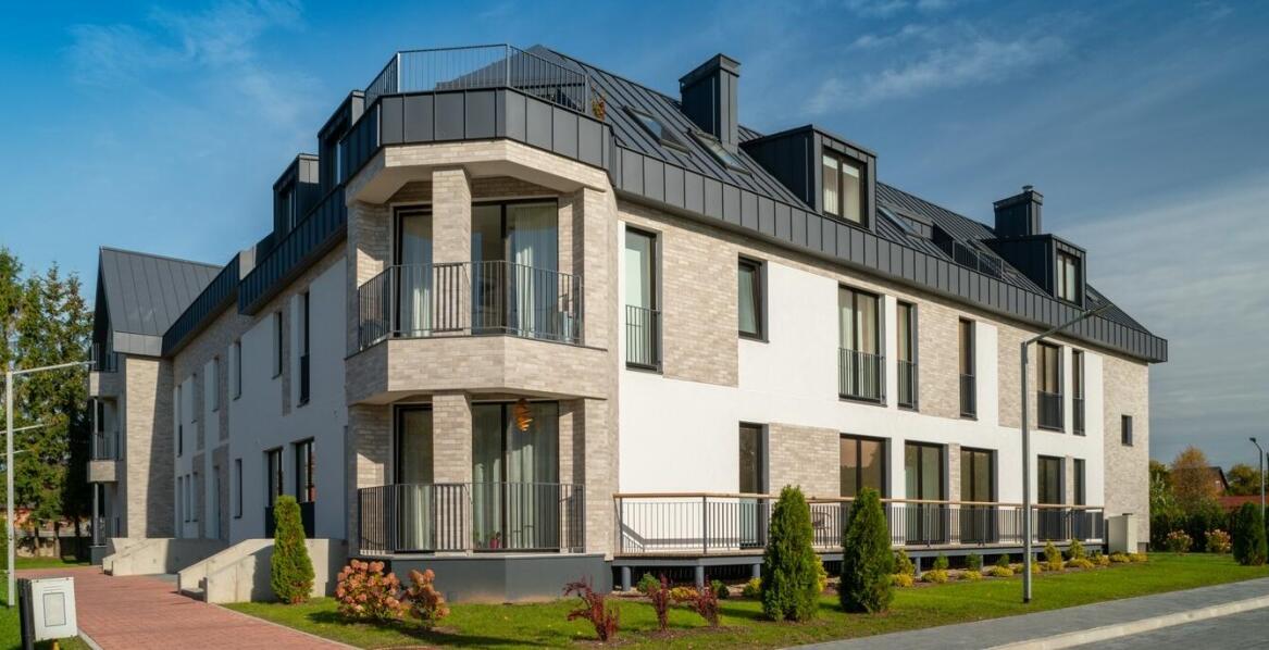 Zastosowanie technologii tradycyjnych i szkieletowych w budownictwie energooszczędnym