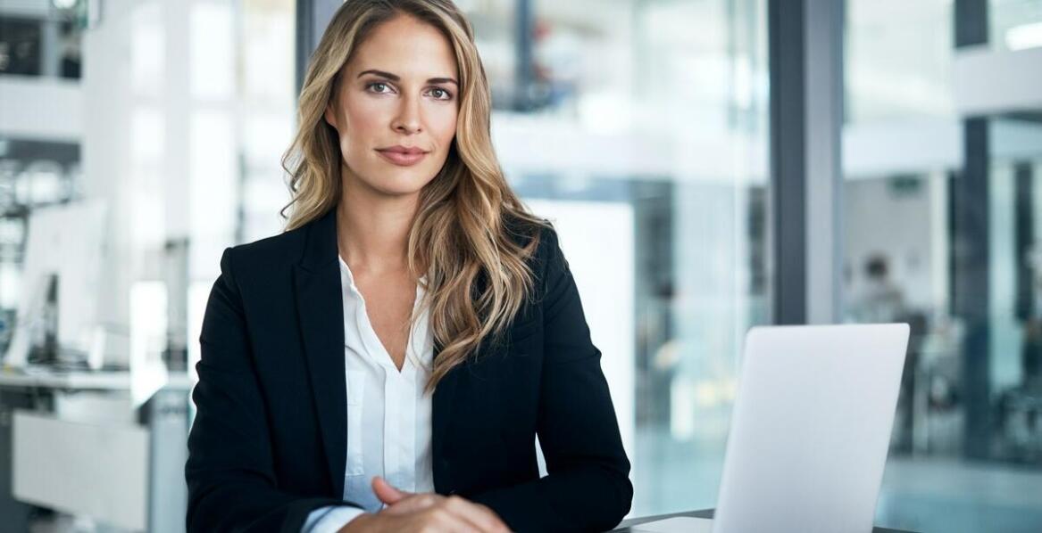 Rola adwokata z Tychów w procesie mediacji i negocjacji biznesowych