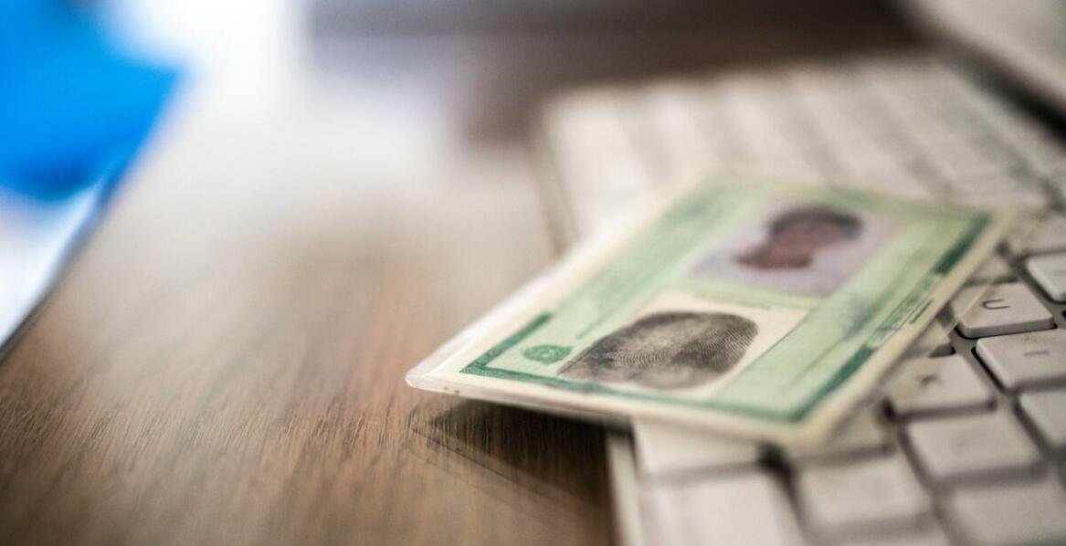 Znaczenie kart członkowskich i dowodów tożsamości dla nowych klientów