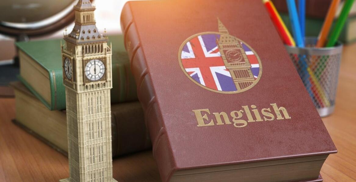 Quest angielski jako narzędzie do nauki gramatyki dla początkujących