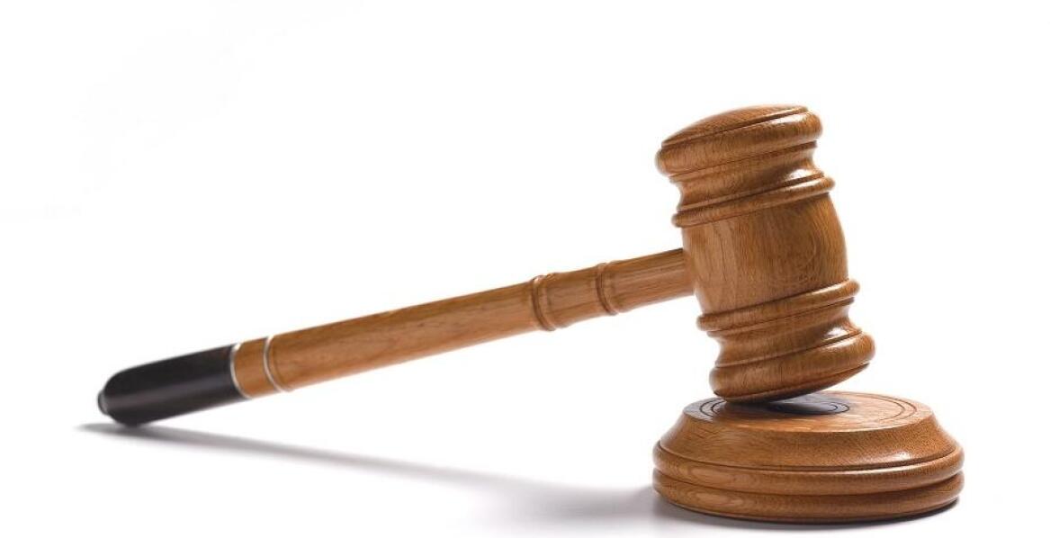 Analiza przypadków naruszeń prawa reklamy i ich konsekwencje