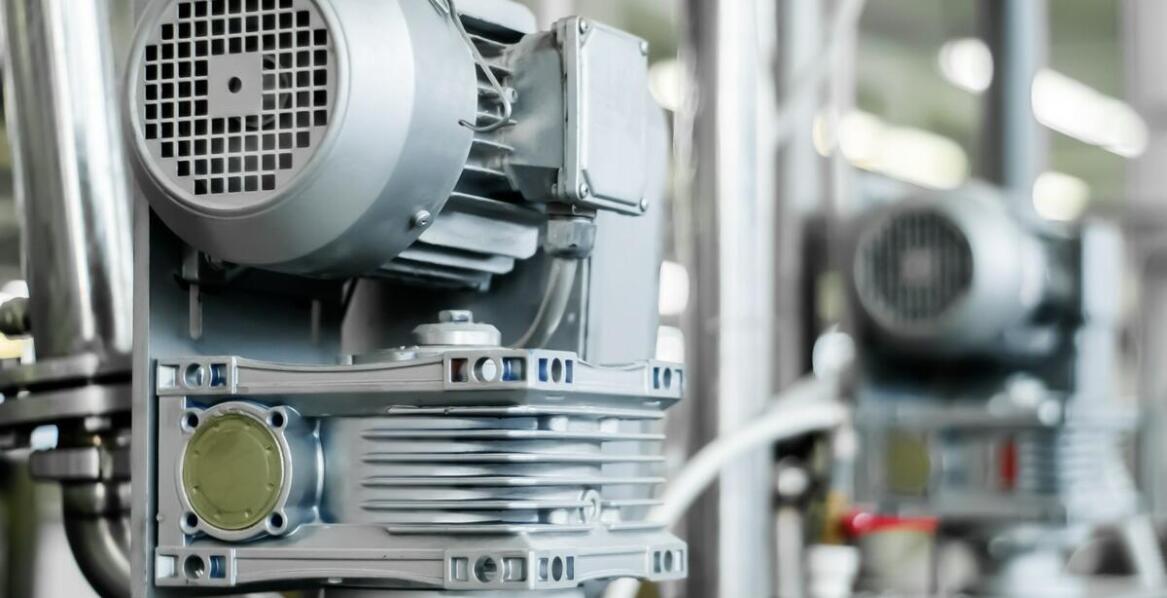 Jakie są kluczowe zalety w zastosowaniach przemysłowych?