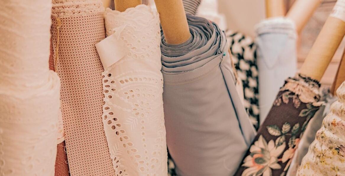 Jak dbać o turbany damskie po chemioterapii, aby służyły przez długi czas?