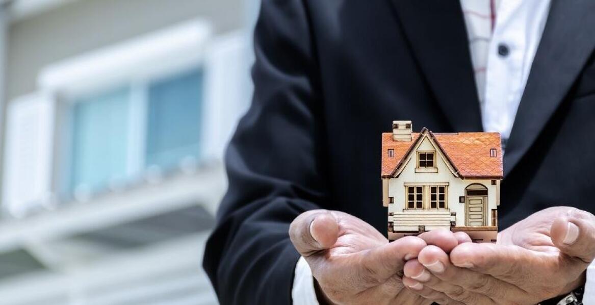 Rola kreatywności w efektywnym zarządzaniu nieruchomościami