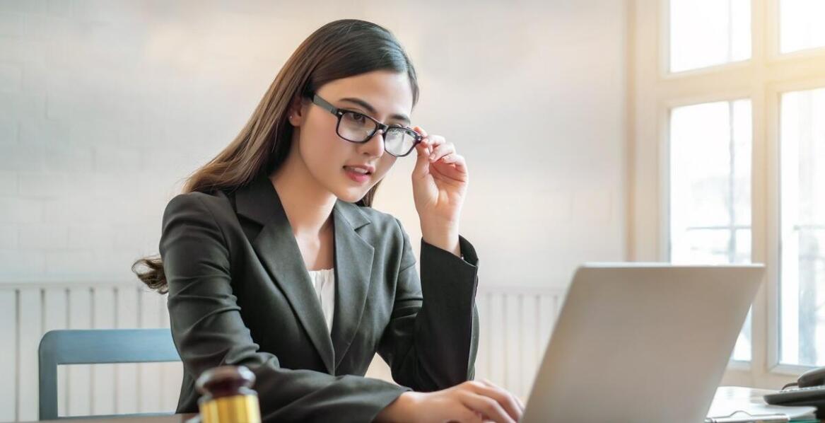 Adwokat a ochrona interesów dziecka podczas podziału majątku