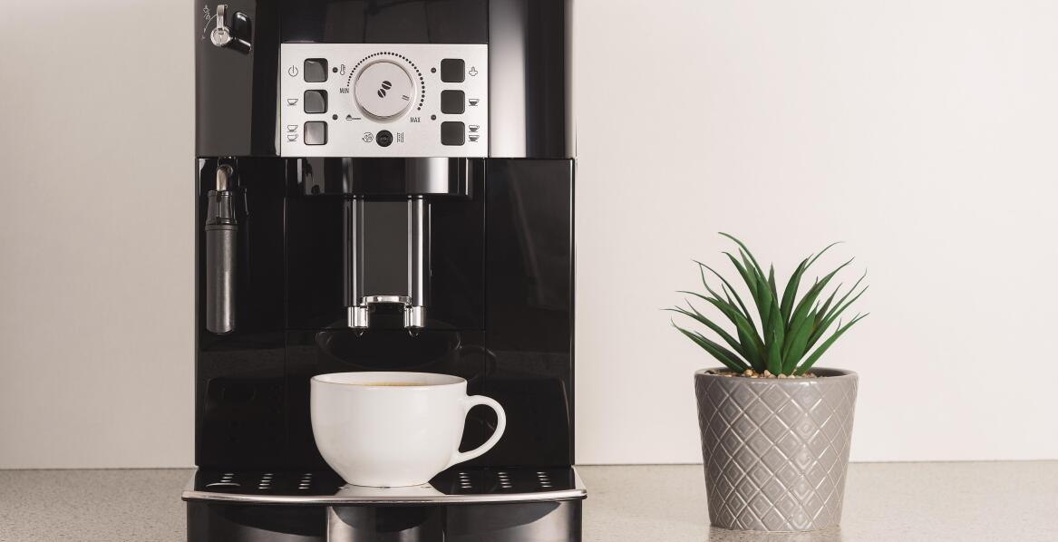 Jakie części zamienne są najczęściej używane w naprawach ekspresów Siemens?