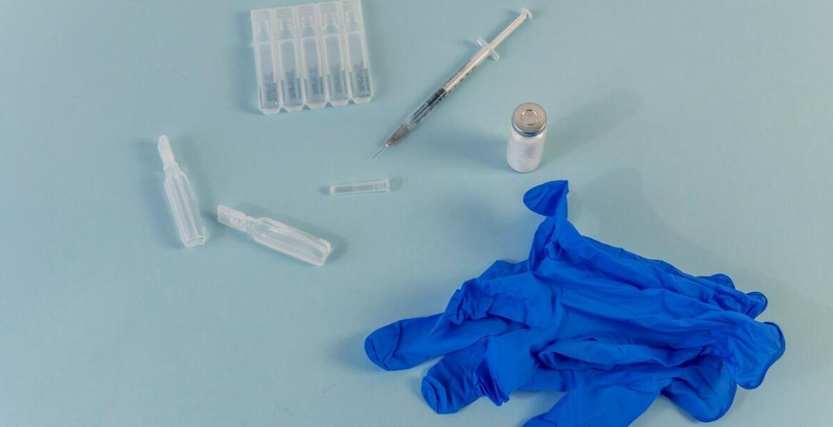 Kluczowe aspekty stosowania lignokainy i lidokainy w praktyce medycznej