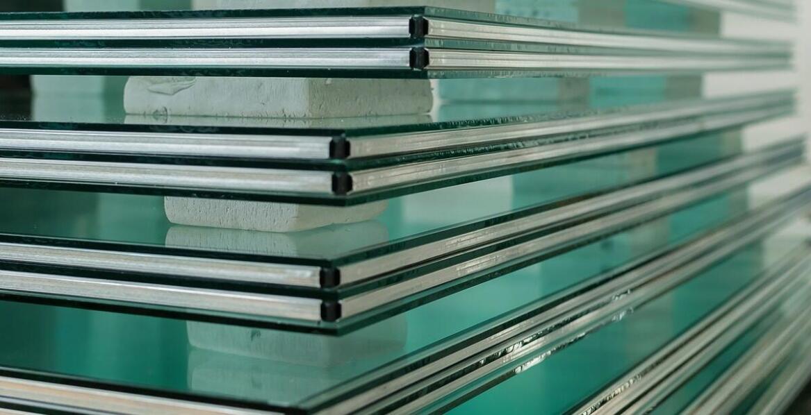 Wybór odpowiednich profili do zabudów szklanych – co warto wiedzieć?