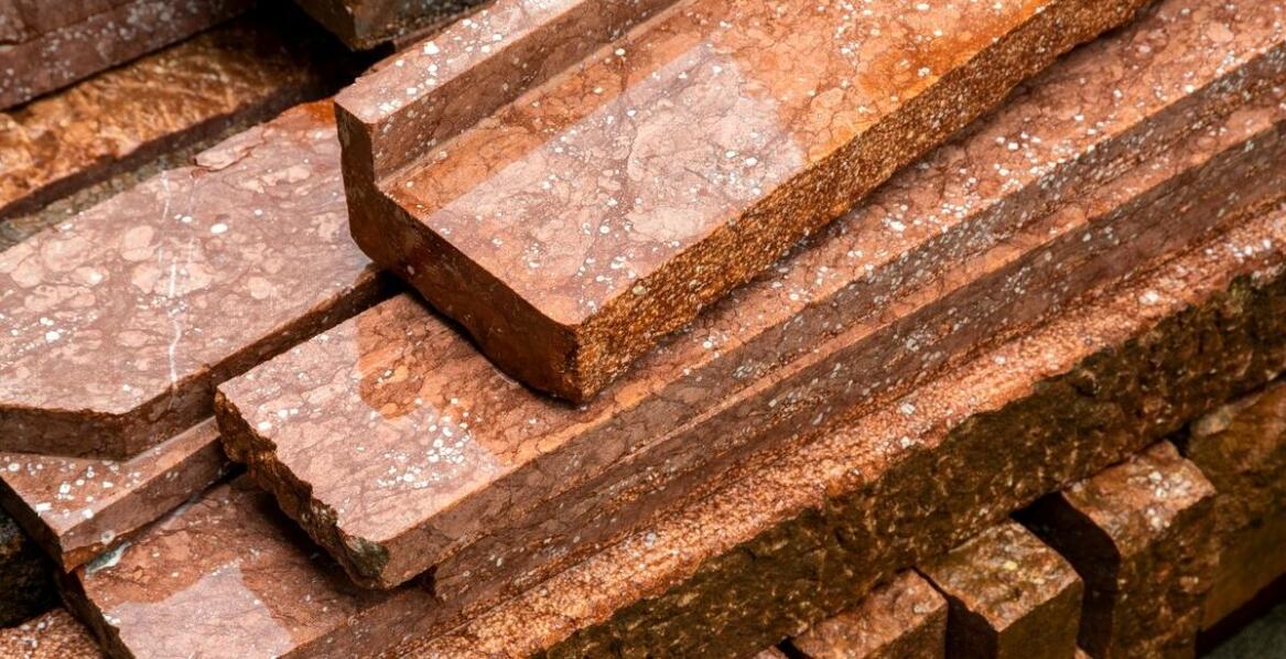 Estetyka i funkcjonalność stali corten w projektach przemysłowych