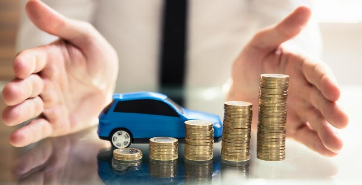 Korzyści z wyboru szwedzkiego rynku aut – analiza kosztów i wartości