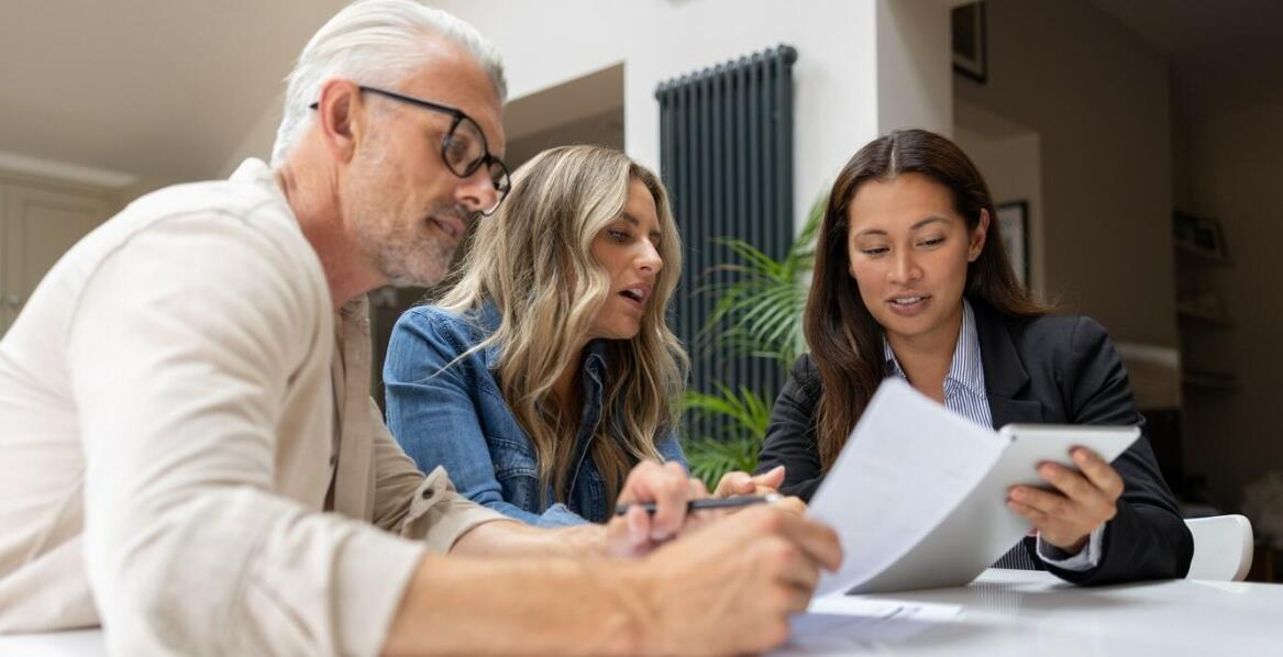 Wpływ prawa wspólnot mieszkaniowych na planowanie długoterminowe remontów i inwestycji