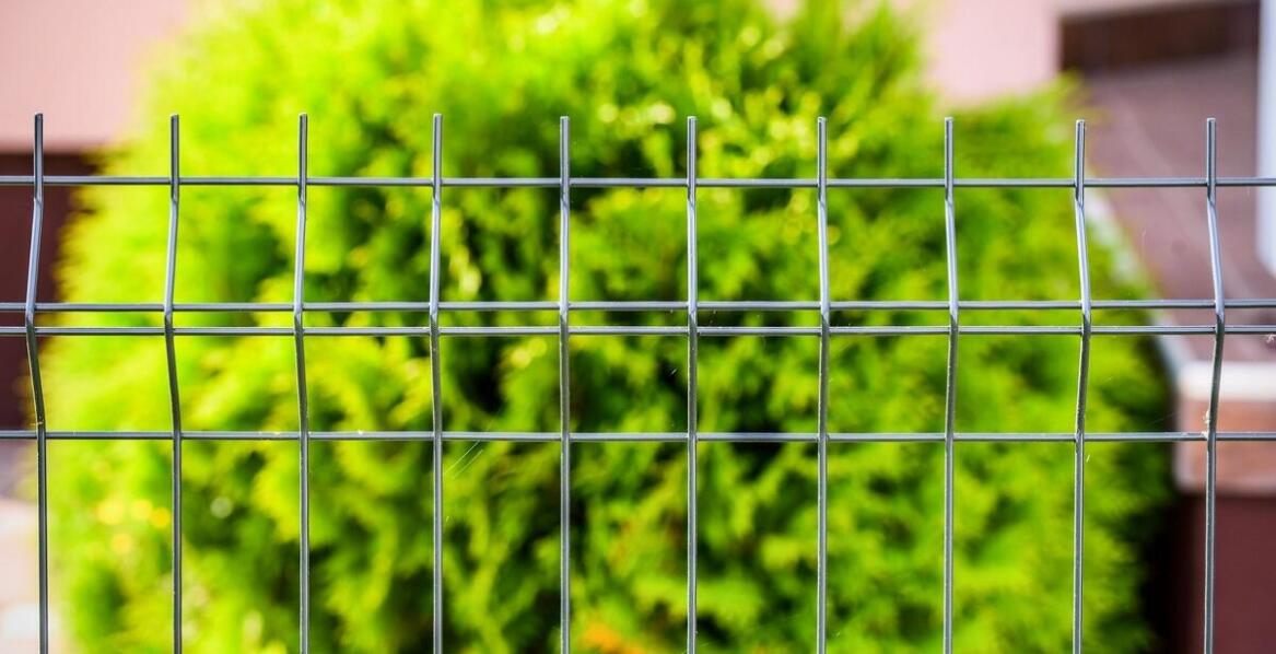 Zalety wyboru kojca dla psa 3x2 z profili zamkniętych